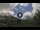 Webcam in Prati di Tivo, 8.5 mi away