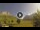 Webcam in Prati di Tivo, 8.5 mi away