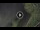 Webcam in Prati di Tivo, 18.3 mi away