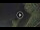 Webcam in Prati di Tivo, 10.6 mi away