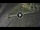 Webcam in Prati di Tivo, 0.5 mi away