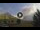 Webcam in Prati di Tivo, 21.8 km entfernt