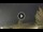 Webcam in Prati di Tivo, 10.6 mi away