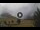 Webcam in Prati di Tivo, 19.8 mi away