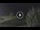 Webcam in Prati di Tivo, 8 mi away