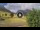 Webcam in Prati di Tivo, 12.3 mi away