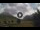 Webcam in Prati di Tivo, 1.3 km