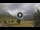 Webcam in Prati di Tivo, 1.3 km
