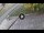 Webcam in Prati di Tivo, 1.5 mi away