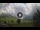 Webcam in Prati di Tivo, 35 km entfernt