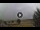 Webcam in Prati di Tivo, 1.5 mi away