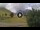 Webcam in Prati di Tivo, 20.7 km