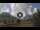 Webcam in Prati di Tivo, 10.8 mi away