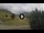 Webcam in Prati di Tivo, 31.9 km