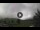 Webcam in Prati di Tivo, 11.2 mi away