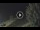 Webcam in Prati di Tivo, 47.4 km entfernt