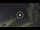Webcam in Prati di Tivo, 0.5 mi away