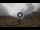 Webcam in Prati di Tivo, 20.8 mi away
