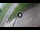 Webcam in Prati di Tivo, 1.5 mi away
