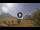 Webcam in Prati di Tivo, 51.4 km