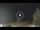 Webcam in Prati di Tivo, 8 mi away
