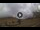 Webcam in Prati di Tivo, 10.8 mi away