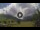 Webcam in Prati di Tivo, 11.2 mi away