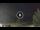 Webcam in Prati di Tivo, 47.4 km
