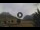 Webcam in Prati di Tivo, 14.4 mi away