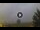 Webcam in Prati di Tivo, 3.8 km