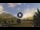 Webcam in Prati di Tivo, 8.5 mi away