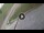 Webcam in Prati di Tivo, 5.4 km entfernt