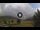 Webcam in Prati di Tivo, 21.8 km