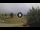 Webcam in Prati di Tivo, 0.5 mi away