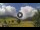Webcam in Prati di Tivo, 21.8 km