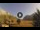 Webcam in Prati di Tivo, 1.3 km