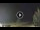 Webcam in Prati di Tivo, 10.8 mi away