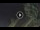 Webcam in Prati di Tivo, 1.5 mi away