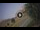 Webcam in Prati di Tivo, 0.5 mi away