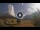 Webcam in Prati di Tivo, 11.2 mi away
