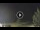Webcam in Prati di Tivo, 21.8 km