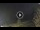 Webcam in Prati di Tivo, 20.8 mi away