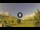 Webcam in Prati di Tivo, 10.6 mi away