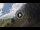 Webcam in Prati di Tivo, 5.4 km