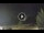 Webcam in Prati di Tivo, 3.8 km entfernt