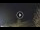 Webcam in Prati di Tivo, 10.8 mi away