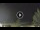 Webcam in Prati di Tivo, 1.5 mi away