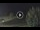Webcam in Prati di Tivo, 5.4 km entfernt