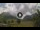 Webcam in Prati di Tivo, 4.5 mi away