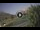 Webcam in Prati di Tivo, 11.2 mi away